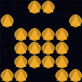 45.167.124.218