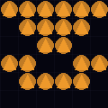 45.167.124.219