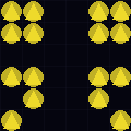 45.167.124.22