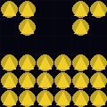 45.167.124.220