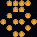 45.167.124.224