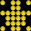 45.167.124.225