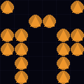 45.167.124.226