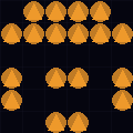 45.167.124.227
