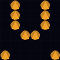 45.167.124.228