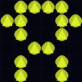 45.167.124.229