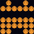 45.167.124.23