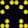 45.167.124.230