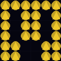 45.167.124.232