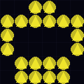 45.167.124.236