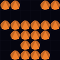 45.167.124.237
