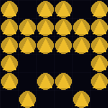 45.167.124.240