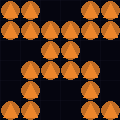 45.167.124.241