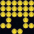 45.167.124.242