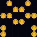 45.167.124.243