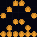 45.167.124.244