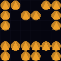 45.167.124.246