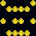 45.167.124.247