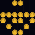 45.167.124.250