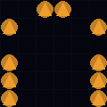 45.167.124.251