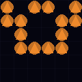 45.167.124.29