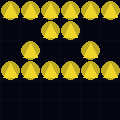 45.167.124.33