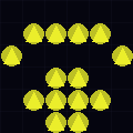 45.167.124.35
