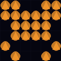 45.167.124.36