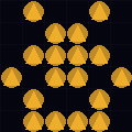45.167.124.37