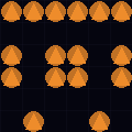 45.167.124.4