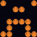 45.167.124.42