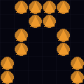 45.167.124.44
