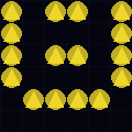45.167.124.45