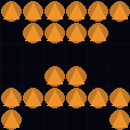 45.167.124.48
