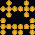 45.167.124.5