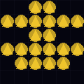 45.167.124.50