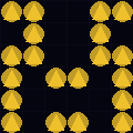 45.167.124.52