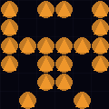 45.167.124.57