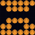 45.167.124.59