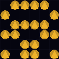 45.167.124.61
