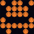 45.167.124.63