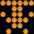 45.167.124.65