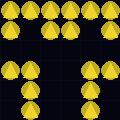 45.167.124.67