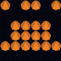 45.167.124.7