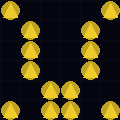 45.167.124.71