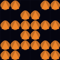 45.167.124.72
