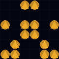 45.167.124.78
