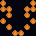 45.167.124.8