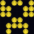 45.167.124.80