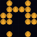 45.167.124.82